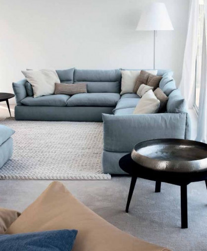 Диван Compos 09