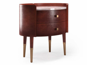 Тумбочка Le Ginestre