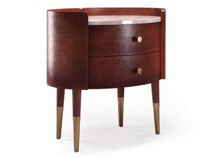 Тумбочка Le Ginestre