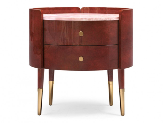 Тумбочка Le Ginestre