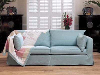 Диван Julia Sofa