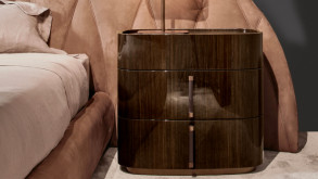 Тумбочка Mayfair