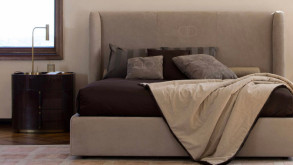 Тумбочка Mayfair