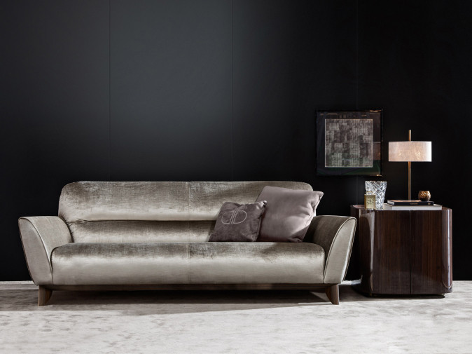 Тумбочка Mayfair