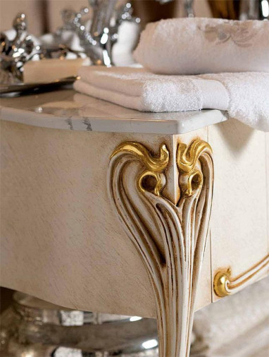 Тумба под раковину Bathroom