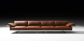 Диван Alato Minimal