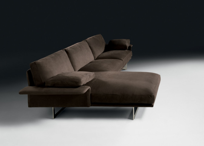 Диван Alato Minimal