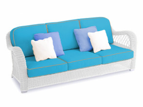 Диван Casablanca