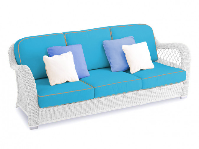 Диван Casablanca