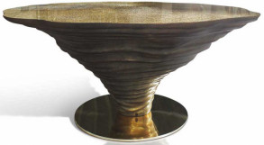 Стол обеденный Kenya