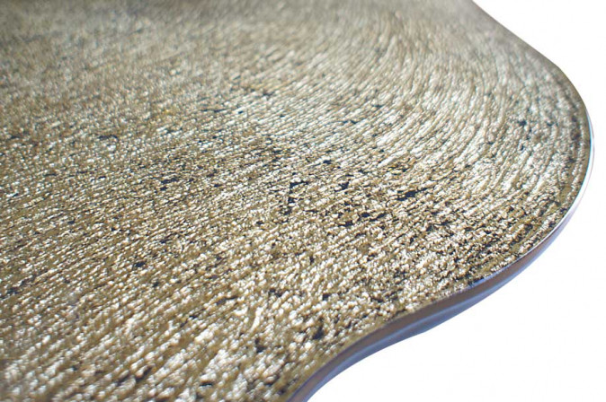 Стол обеденный Kenya