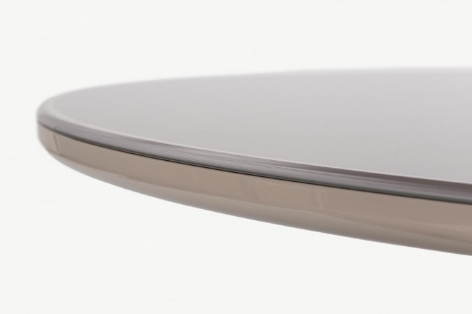 Стол обеденный Turner