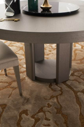 Стол обеденный Riviera