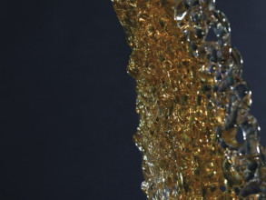 Стул Gina Modern