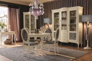 Витрина Memorie Veneziane 368