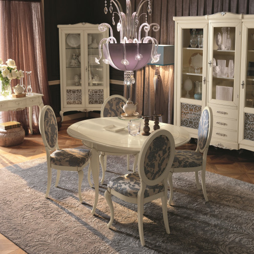 Витрина Memorie Veneziane 368