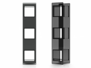 Витрина Magique Totem