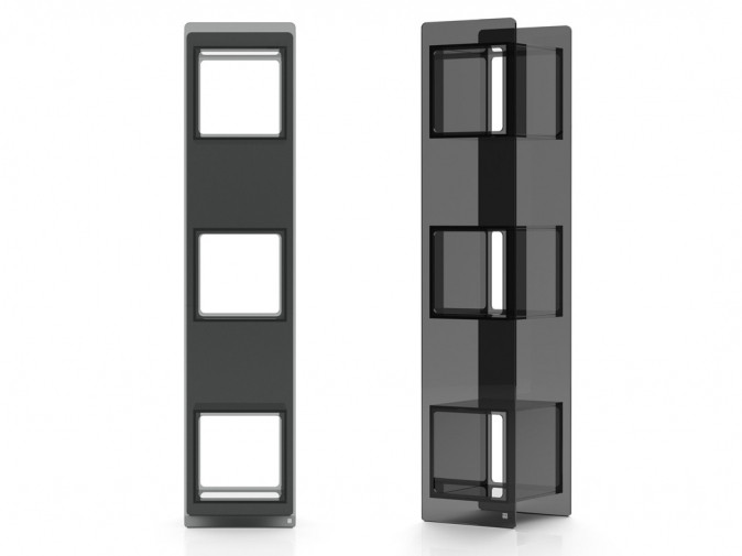 Витрина Magique Totem