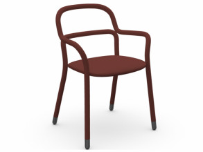 Стул Pippi P R_TS