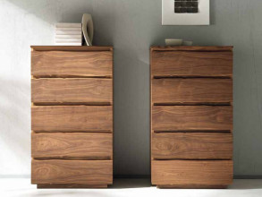 Комод L326