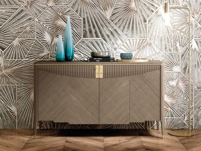 Комод 7302/7307