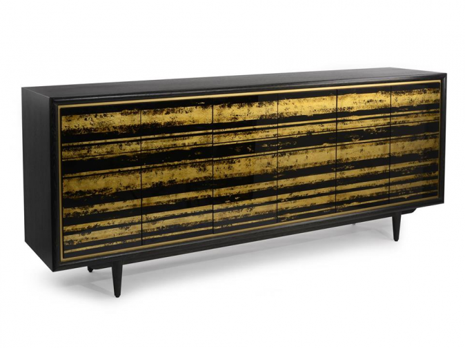 Комод Paveley 0583