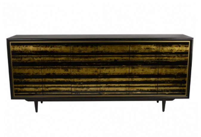 Комод Paveley 0583