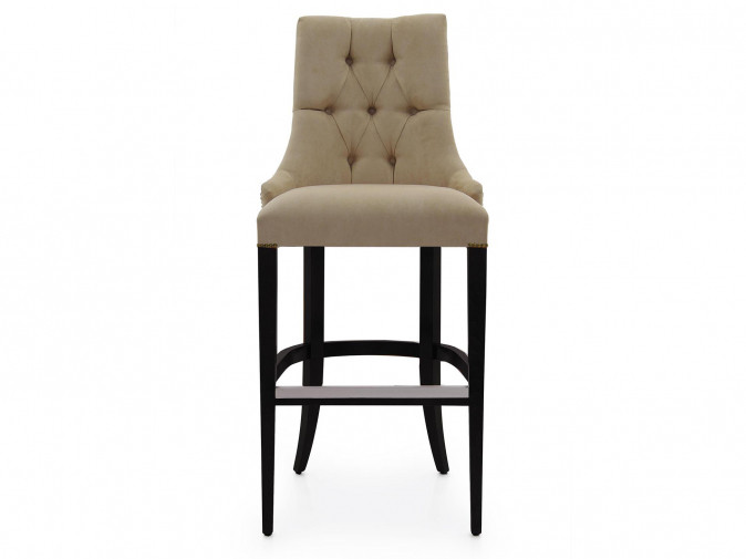 Барный стул Olimpia