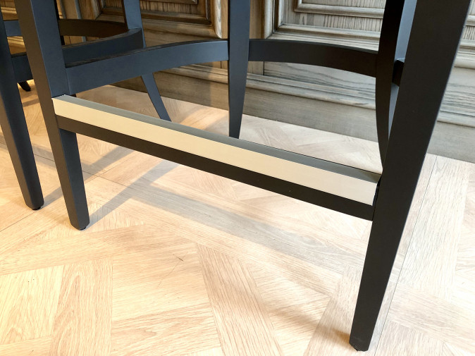 Барный стул Olimpia