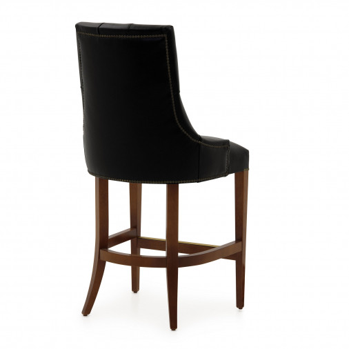 Барный стул Olimpia