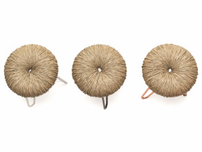 Барный стул Donut