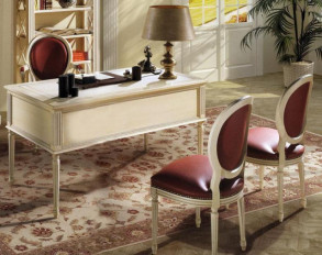 Стол письменный 0207