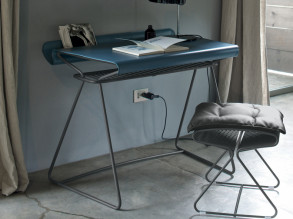 Стол письменный Taylor