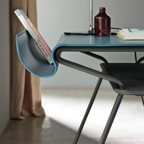 Стол письменный Taylor