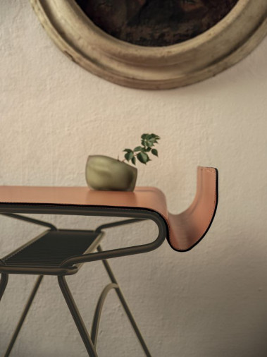 Стол письменный Taylor