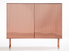 Комод Elizabeth