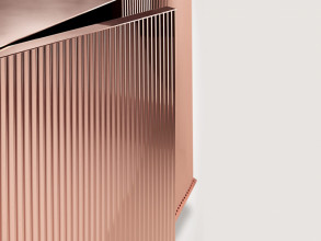 Комод Elizabeth