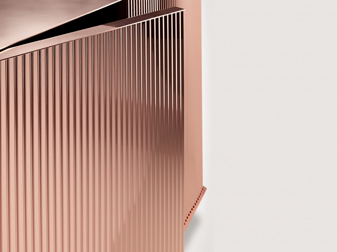 Комод Elizabeth