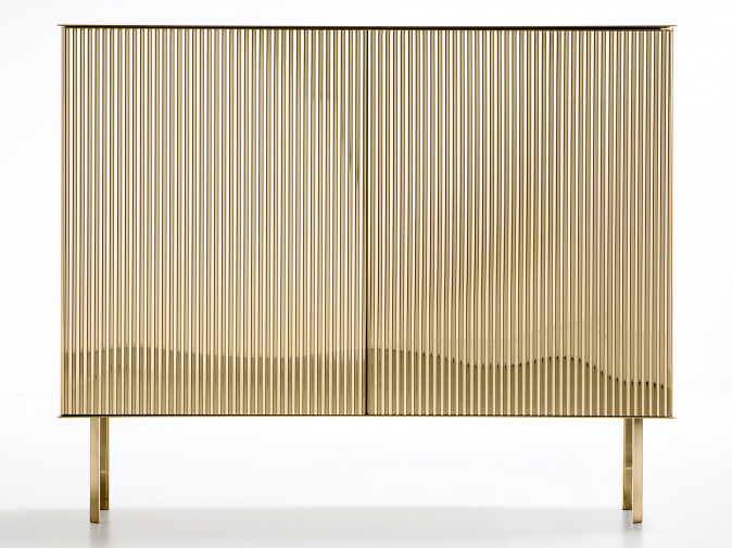 Комод Elizabeth