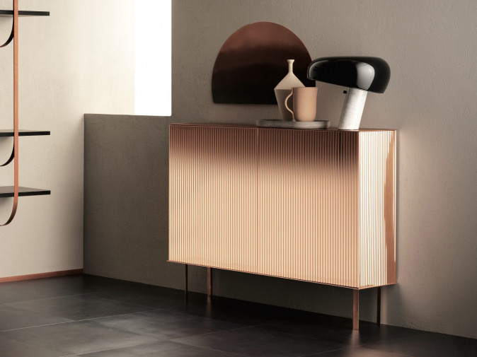 Комод Elizabeth