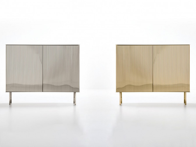 Комод Elizabeth