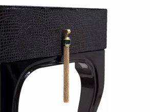 Стол письменный Exotica