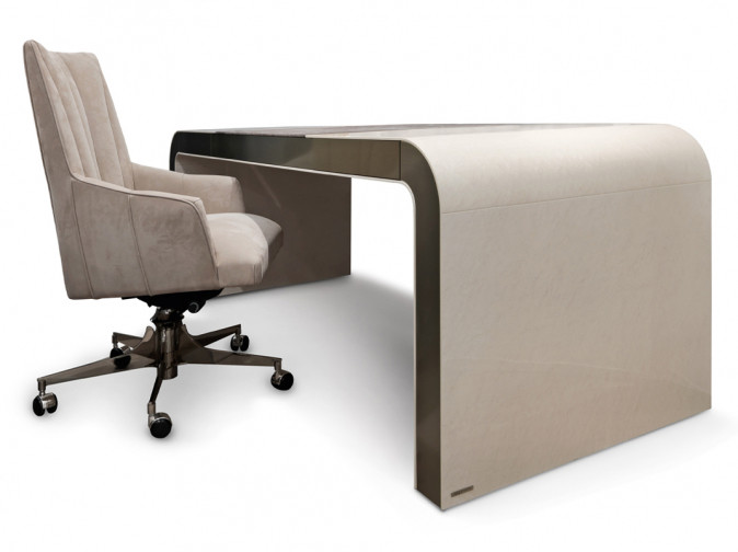 Стол письменный Wright