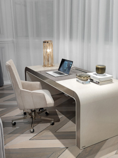 Стол письменный Wright