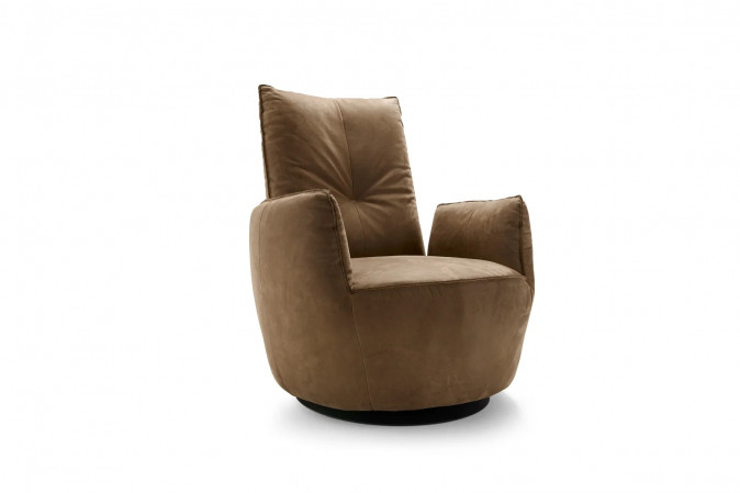 Гостиная Bellevue