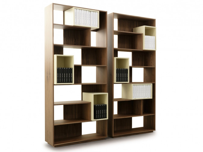 Библиотека 9700 Puzzle