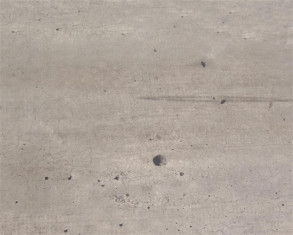 Консоль Piazza 0315