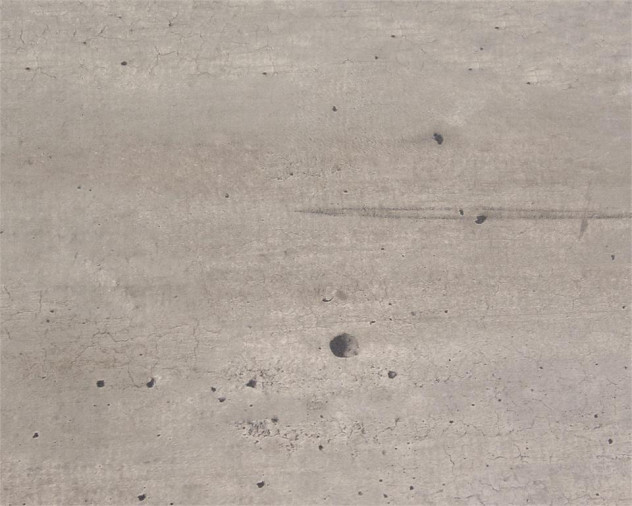 Консоль Piazza 0315