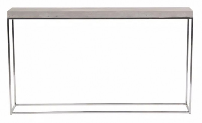 Консоль Piazza 0315