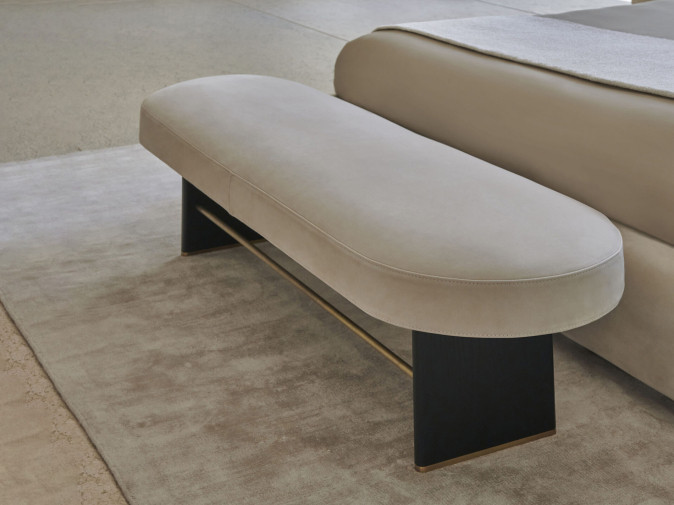 Банкетка Vincent